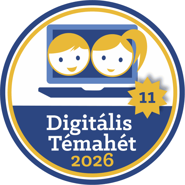 „Ugyanaz másképp? – Generációk a digitális korban”