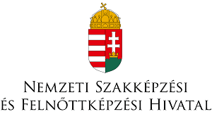 2025/2026 Szakképzési tanévnyitó értekezlet