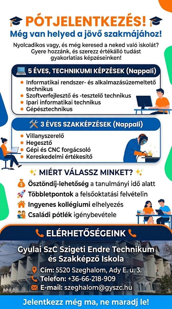 8.os.jpg