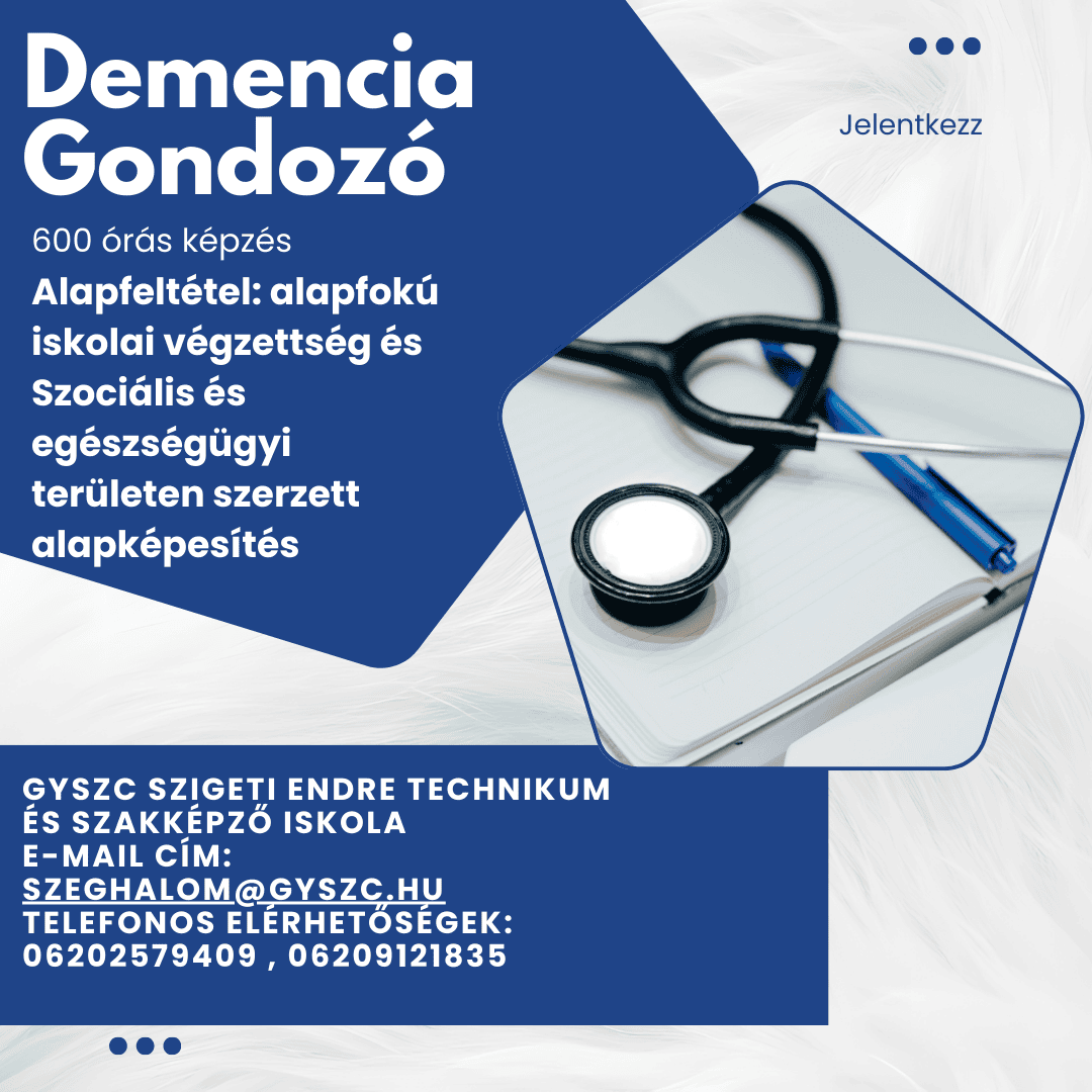 Demencia gondozó.png