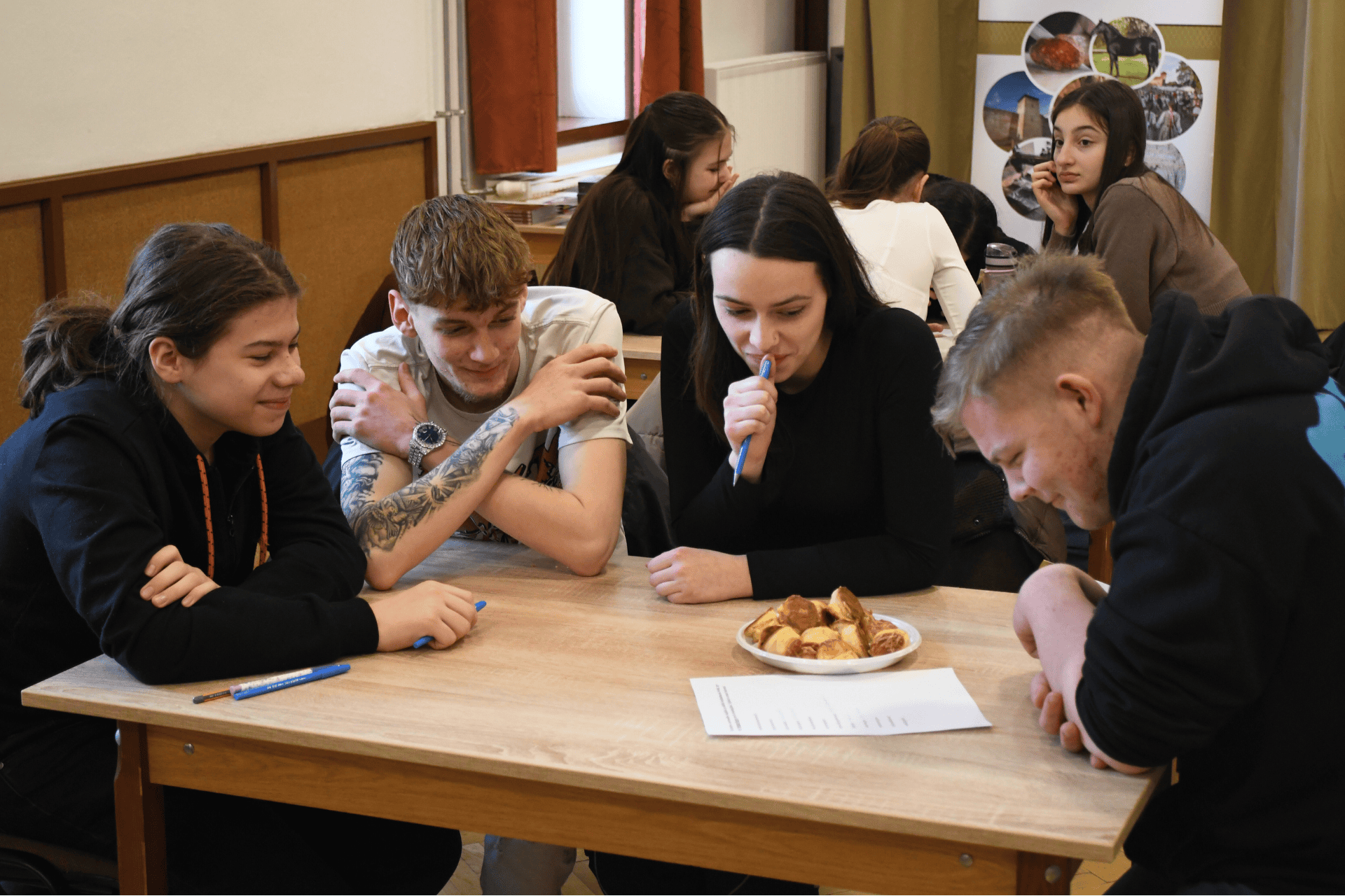 Hung Szeghalom (6).png