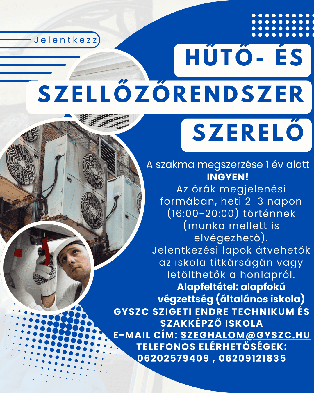 Hűtő-és szellőzőrendszer szerelő.png