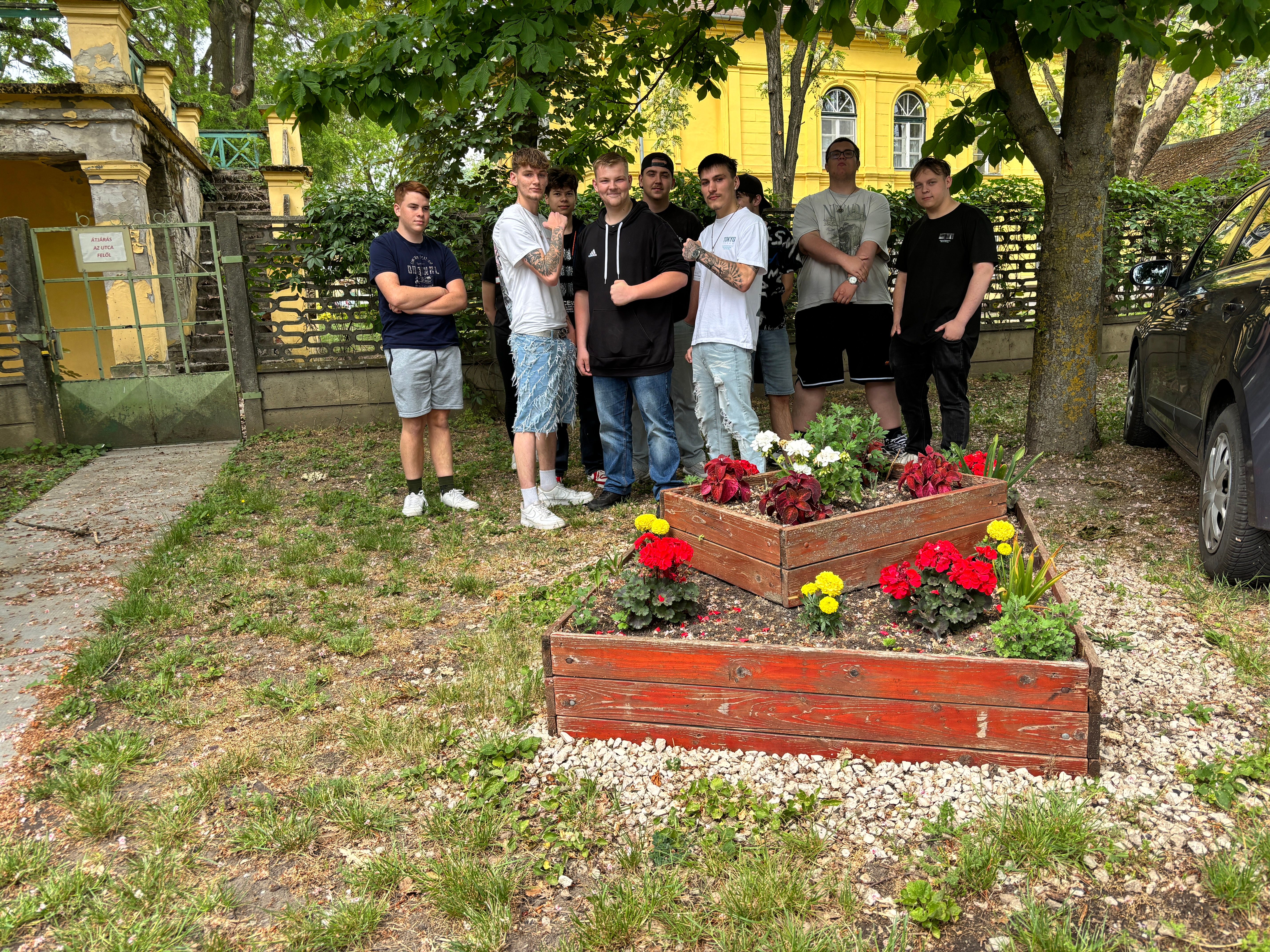 IMG_3091.JPG
