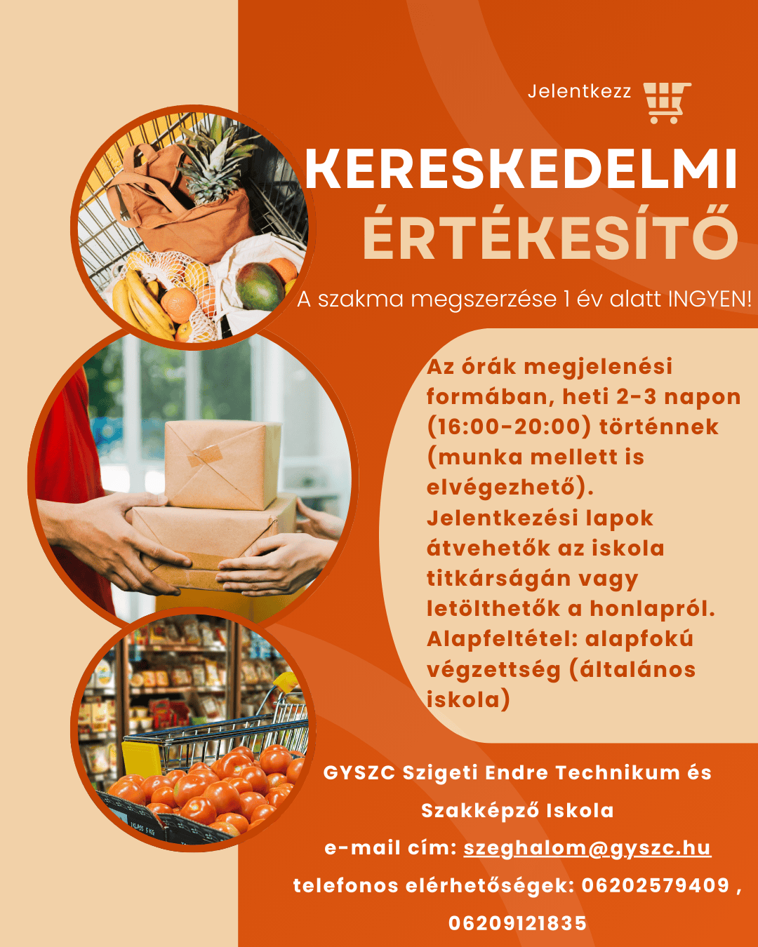 Kereskedelmi értékesítő.png