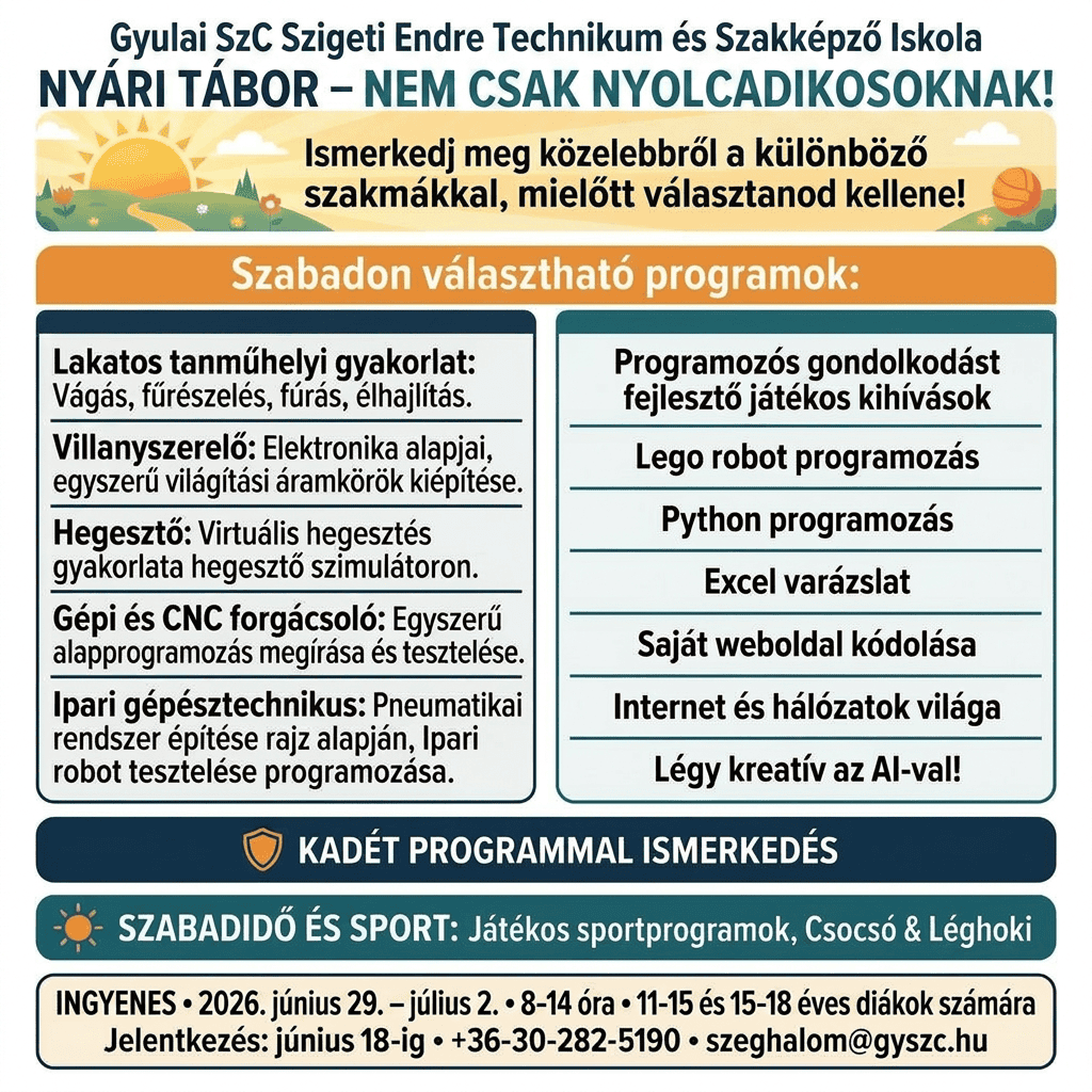 Napirend-dizájn.png