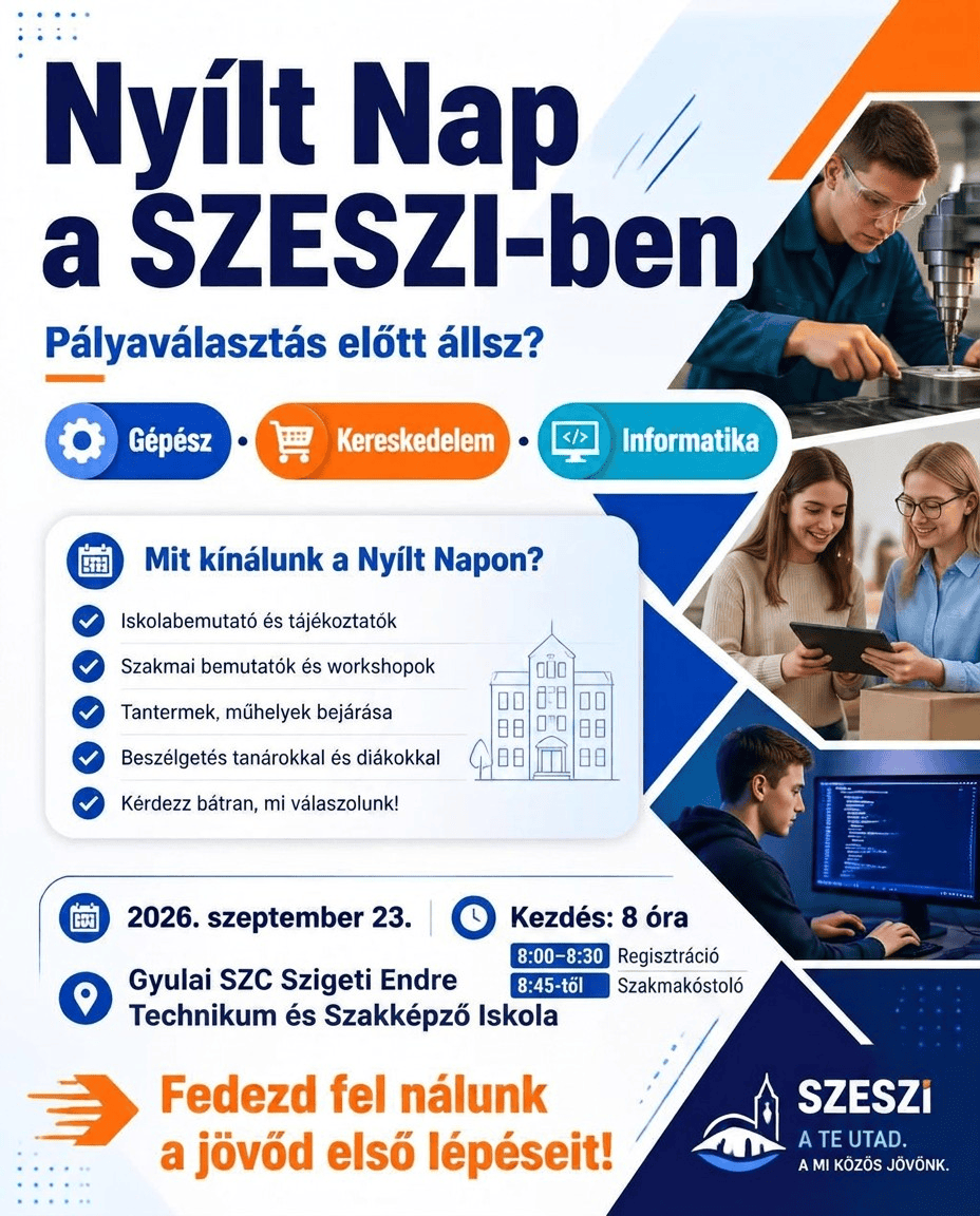Nyílt Nap plakát.png