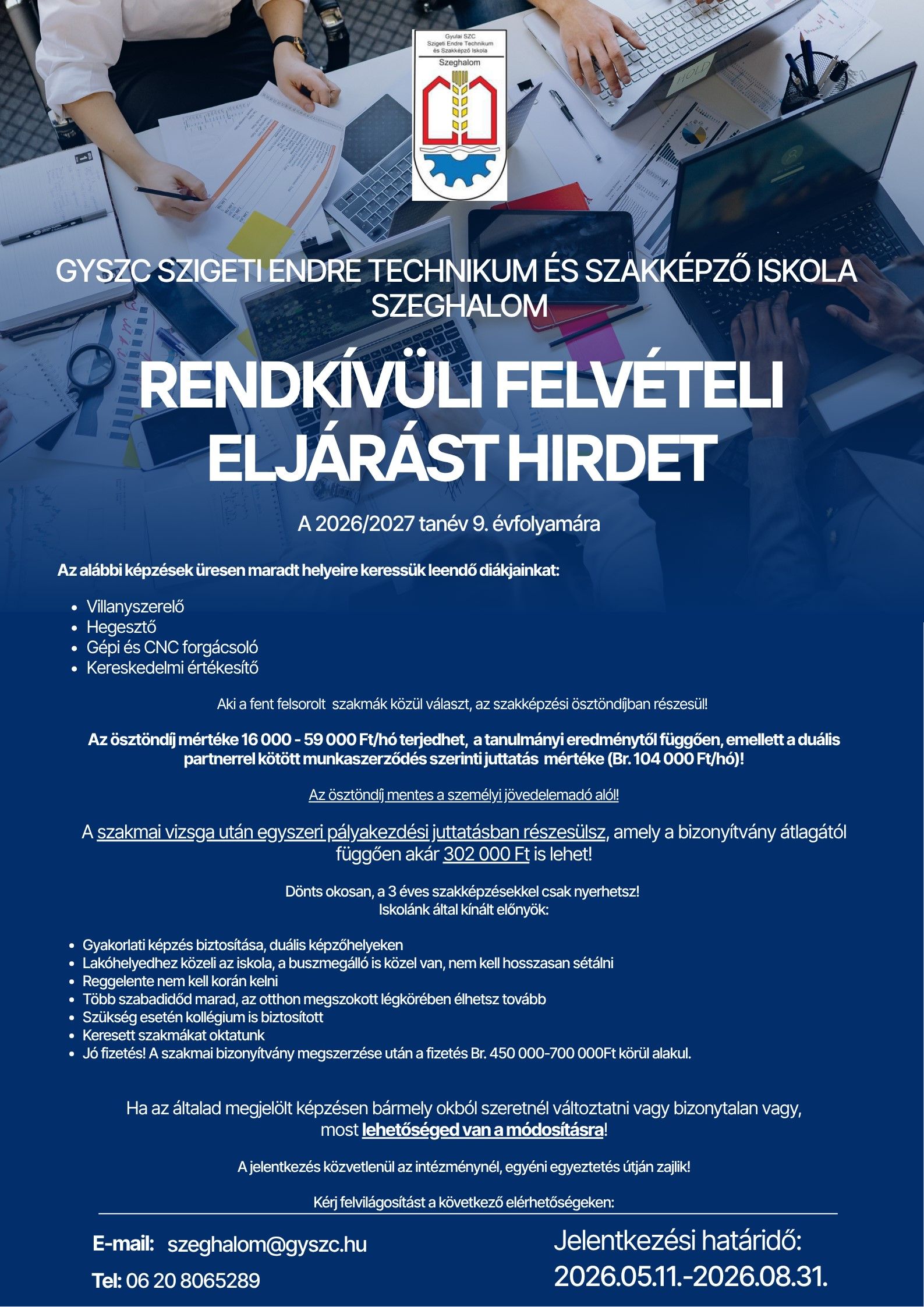 Rendkívüli_felv_elj_szakképző_2026_2027.jpeg