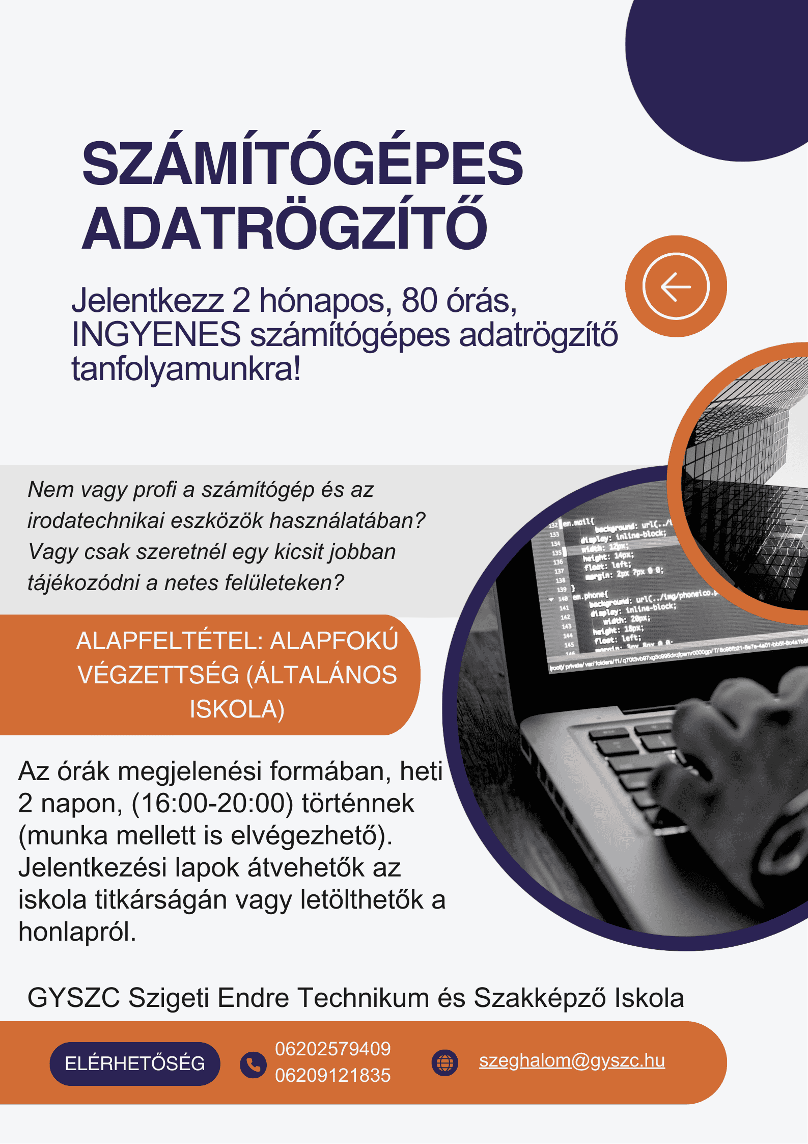 Számítógépes adatrögzítő.png