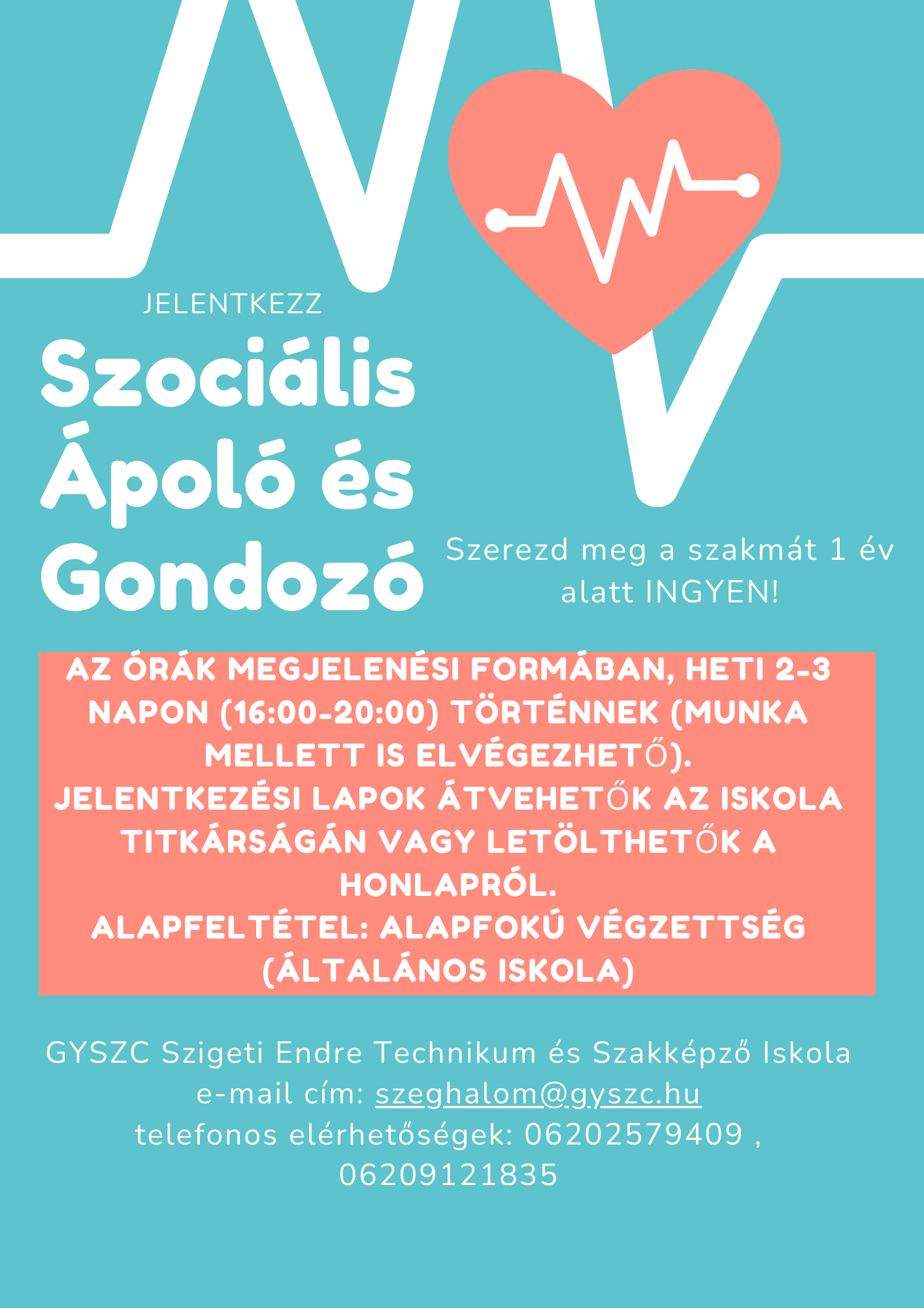 Szociális ápoló és gondozó.png