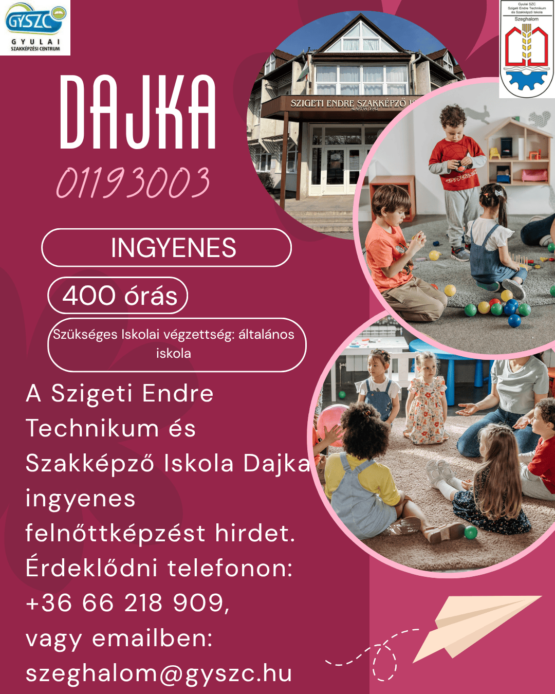dajka2.png