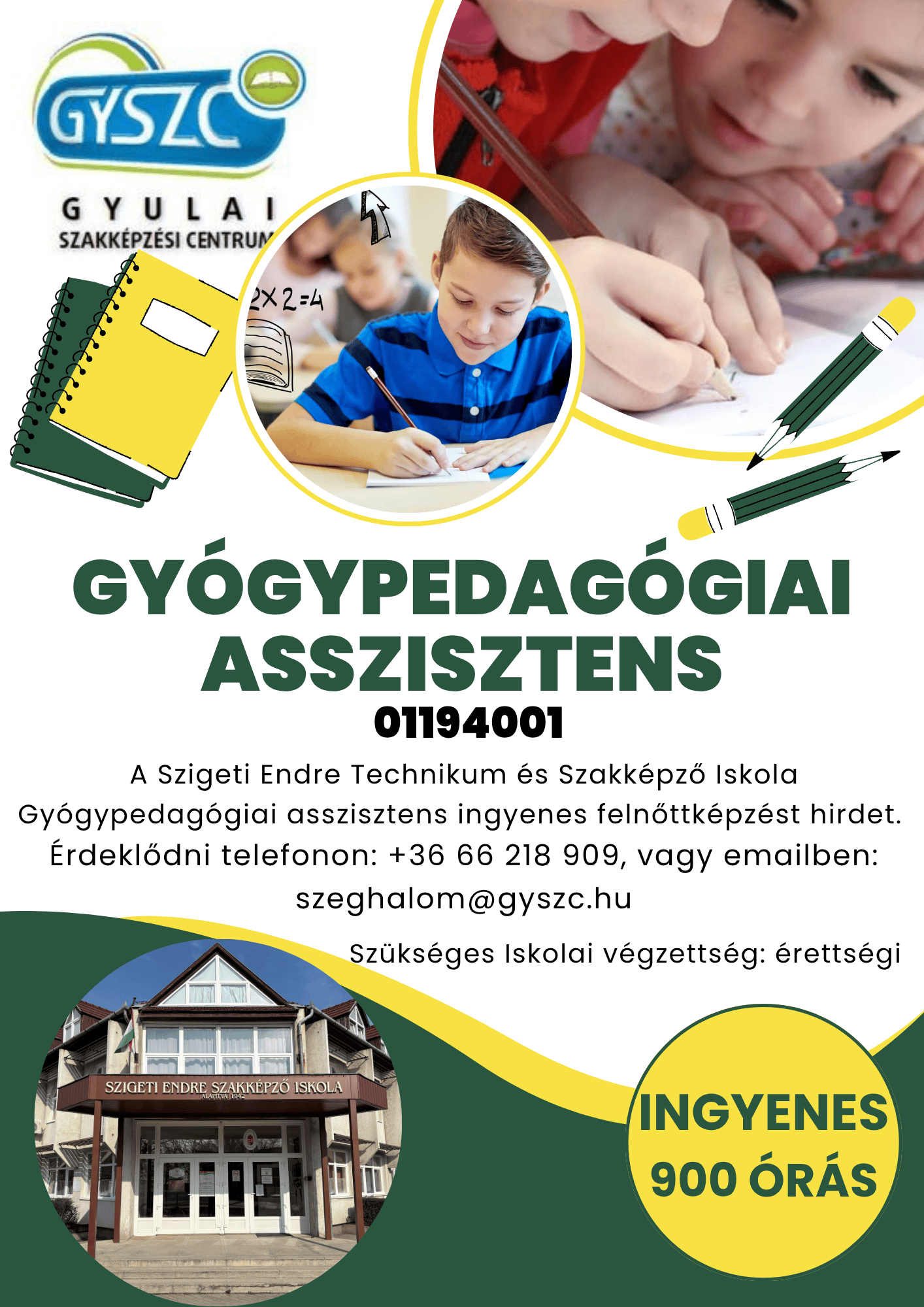 gyógyped2.png