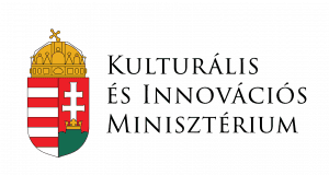 Már a szakképzésben is tananyag a mesterséges intelligencia!