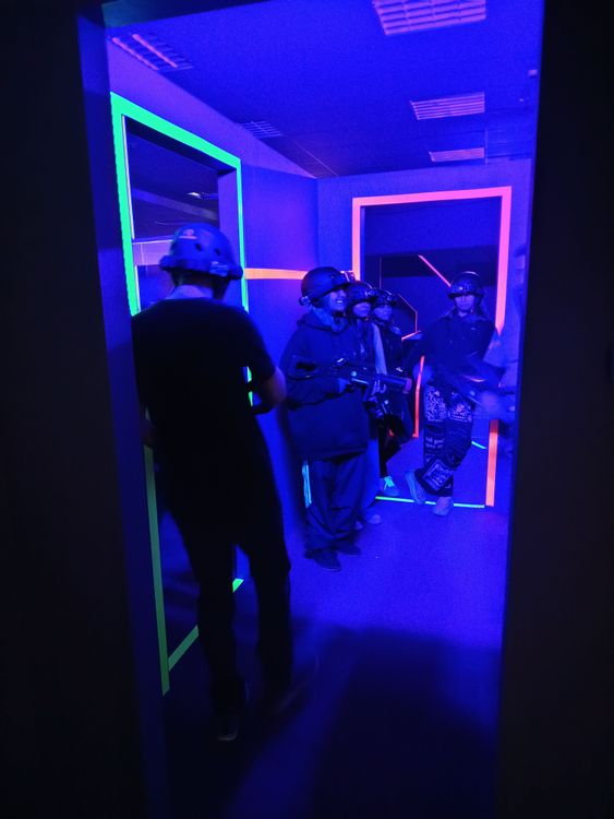 Honvédelmi élmény pedagógia