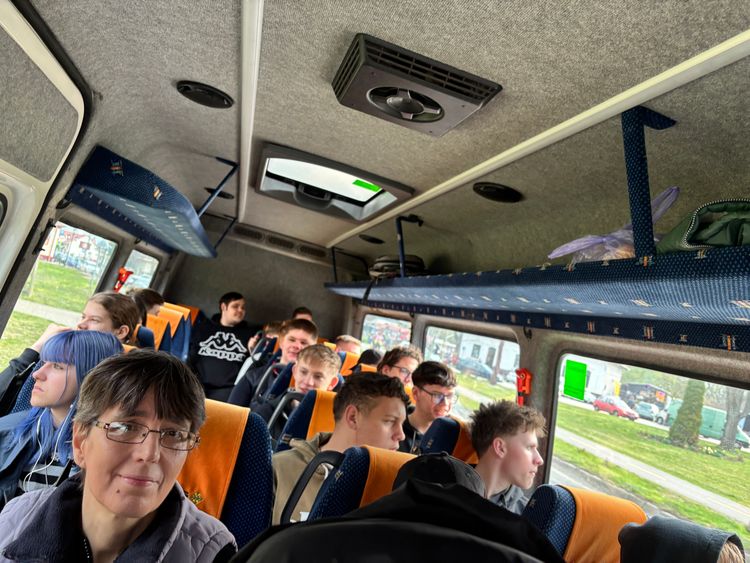 Digitális témahét - Szeged március 26.