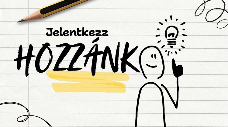 Meghirdetett technikumi és szakképző iskolai képzéseink