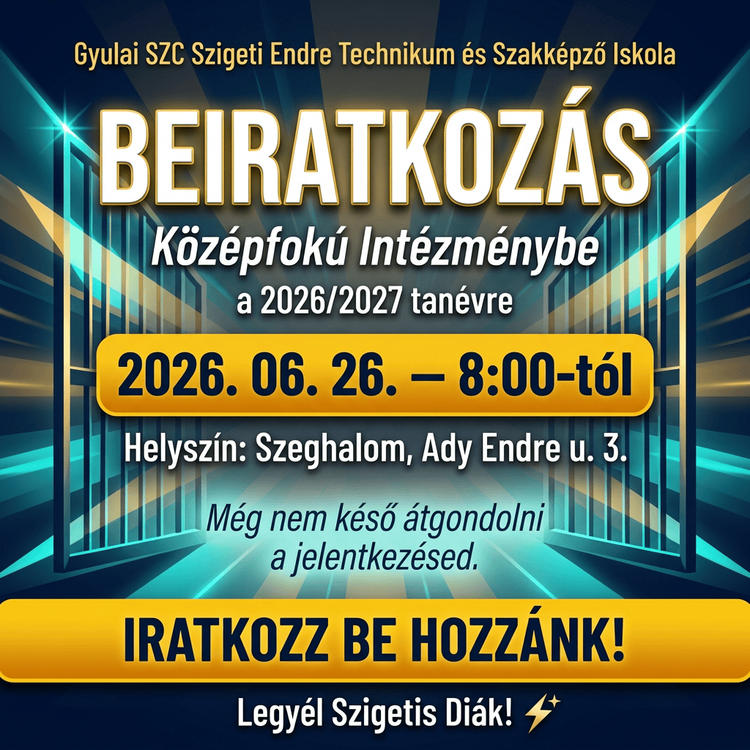 Beiratkozás