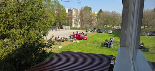 Séfe Séfek Főzőverseny