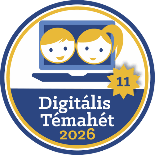 „Ugyanaz másképp? – Generációk a digitális korban”